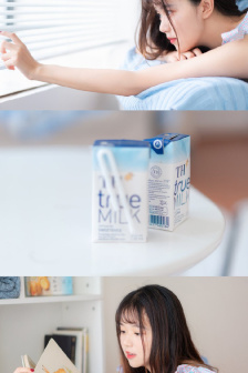 完美世界在线观看免费完整观看高清